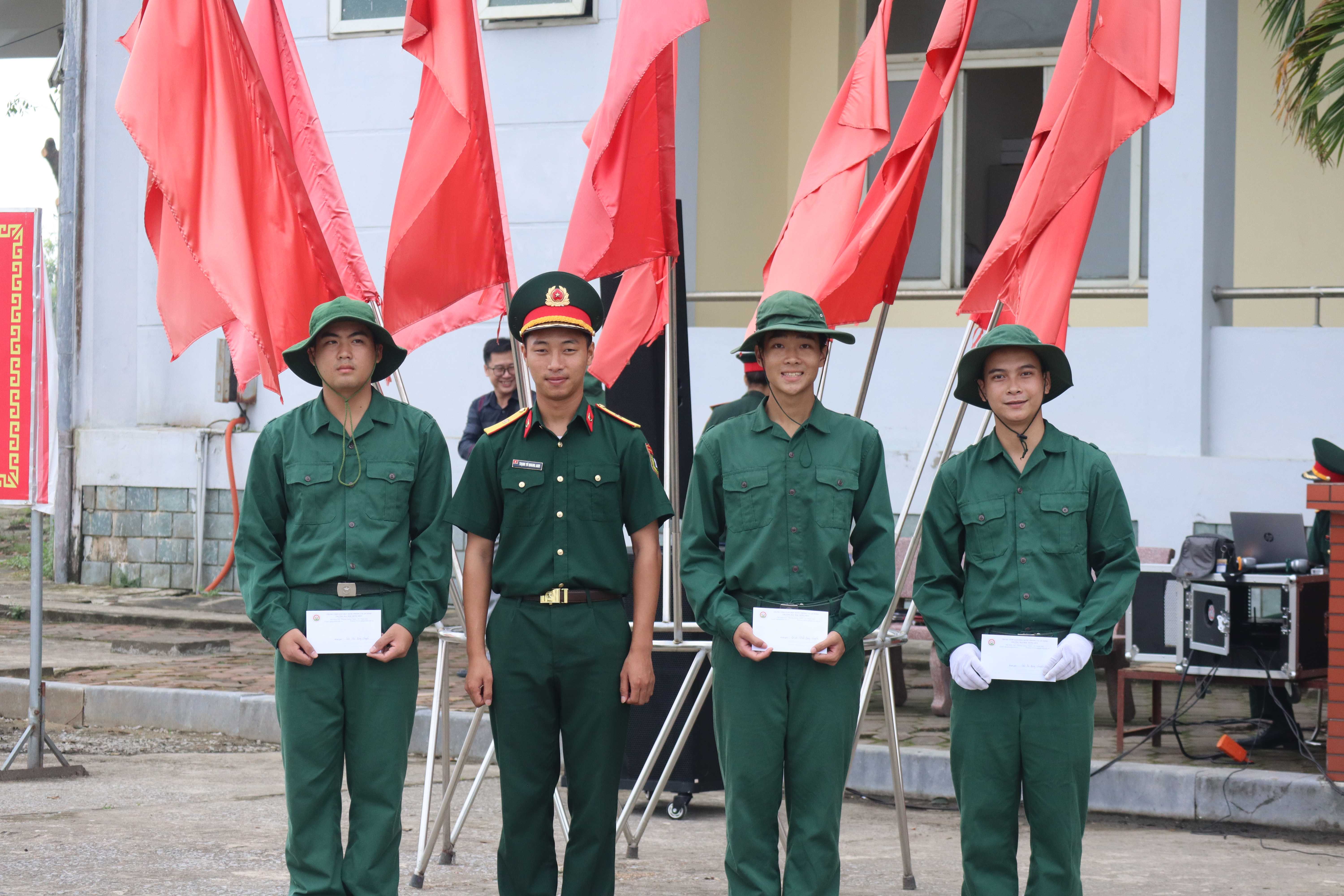 Media\2025_gdqpan.hdu.edu.vn\FolderFunc\202510\Images/img-7181-20251011031258-e.jpeg